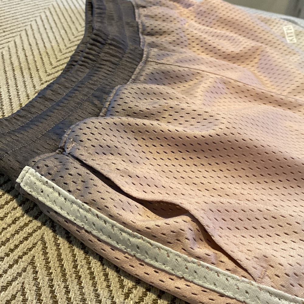 KITH Shorts - Picture 3 of 6
